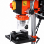 Станок вертикально-сверлильный Skiper DM7000