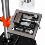 Станок вертикально-сверлильный Skiper DM7000
