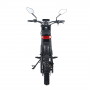 Электропитбайк Kugoo Wish 01 Max