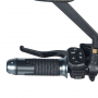 Электропитбайк Kugoo Wish 01 Max