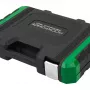 Набор инструментов RockForce RF-4821-5 GOLD