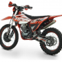Мотоцикл Rockot GS 7 Tribute 2.0