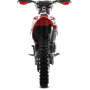 Мотоцикл Rockot GS 7 Tribute 2.0