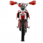 Мотоцикл Rockot GS 7 Tribute 2.0
