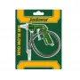 Пистолет пескоструйный со шлангом Jadever JDGA1A08