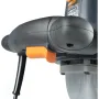 Миксер электрический строительный MaxXT MPM1220