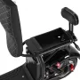 Электроскутер ATEK X12 PRO Evolution
