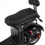 Электроскутер ATEK X12 PRO Evolution
