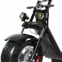 Электроскутер ATEK X12 PRO Evolution