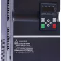 Частотный преобразователь Grandfar GBCU-03D