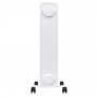 Масляный обогреватель Electrolux EOH/BE-09ZW