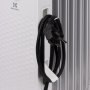 Масляный обогреватель Electrolux EOH/BE-09ZW