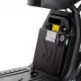 Электроскутер ATEK X2 PRO