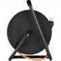 Удлинитель на катушке Electraline 49242 (40м)