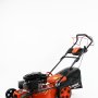 Газонокосилка бензиновая Jonred JN56SE (дв.LONCIN 1P70FC)