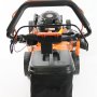 Газонокосилка бензиновая Jonred JN56SE (дв.LONCIN 1P70FC)
