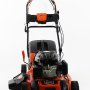 Газонокосилка бензиновая Jonred JN56SE (дв.LONCIN 1P70FC)