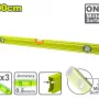 Уровень DYLLU DTSL8G100