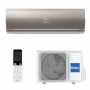 Сплит-система Haier FLEXIS ON-OFF HSU-07HFF103/R3-G(IN) / HSU-07HUF103/R3(OUT)