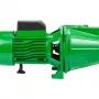 Насос самовсасывающий RockForce RF-JET60S ALU
