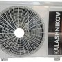 Сплит-система Kalashnikov Форпост inverter KVAC-I-07IN-PT1/KVAC-I-07OD-PT1