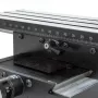 Фрезерно-сверлильный станок Jet JMD-1S