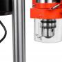 Станок вертикально-сверлильный Skiper DM3000