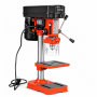 Станок вертикально-сверлильный Skiper DM3000