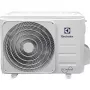 Кондиционер Electrolux EACS/I-18HAV/N8_V2/WF