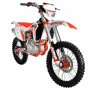 Мотоцикл Kayo K6-R 250