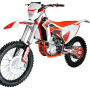Мотоцикл Kayo K6-R 250