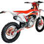 Мотоцикл Kayo K6-R 250