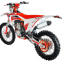 Мотоцикл Kayo K6-R 250