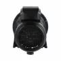 Центробежный поверхностный насос UNIPUMP JS 100 (удлиненный эжектор)