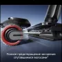 Пылесос вертикальный Dreame G12 Dual Wet and Dry Vacuum (HHV24A)