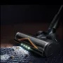 Пылесос вертикальный Dreame G12 Dual Wet and Dry Vacuum (HHV24A)