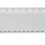Конвектор Gigant GECS-2.5 MT