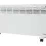 Конвектор Gigant GECS-2.5 MT