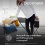 Гладильная станция Tefal IXEO Power QT2028F0