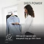 Гладильная станция Tefal IXEO Power QT2028F0