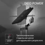 Гладильная станция Tefal IXEO Power QT2028F0