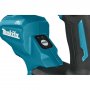 Вибратор для бетона Makita VR003GZ