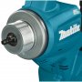 Вибратор для бетона Makita VR003GZ