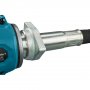 Вибратор для бетона Makita VR003GZ