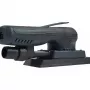 Плоскошлифовальная машинка MaxXT MOS400R