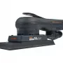 Плоскошлифовальная машинка MaxXT MOS400R