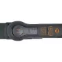 Плоскошлифовальная машинка MaxXT MOS400R