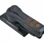 Плоскошлифовальная машинка MaxXT MOS400R