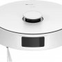 Робот-пылесос Polaris IQ Home PVCR 4750 (белый)
