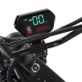 Электроскутер ATEK X7 PRO Evolution